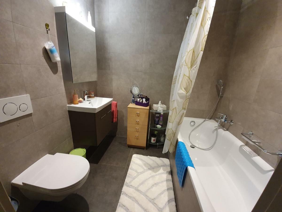 Chambre Aux Bord De L'Areuse Екстер'єр фото